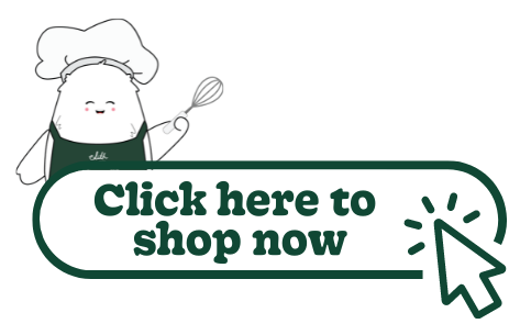 Click here to shop now button